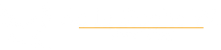 de la roche Blanco-Y.png